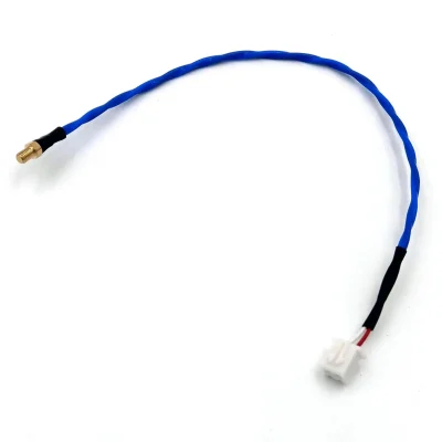 Flashforge Creator 3 Pro/Creator 4 Thermistor