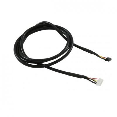Flashforge Creator 3 USB Extended cable