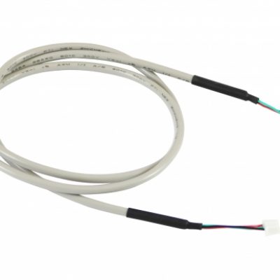Flashforge Guider IIs Kabel senzora filamenta