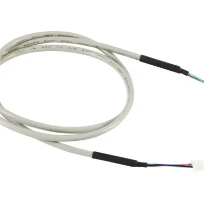 Flashforge Guider IIs Kabel senzora filamenta