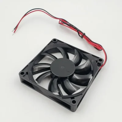 Flashforge Inventor/Dreamer ventilator 8015
