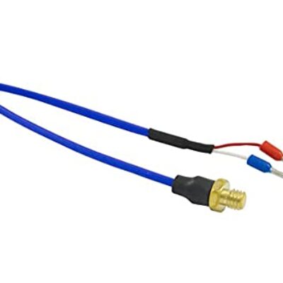 Flashforge Inventor/Dreamer Thermocouple