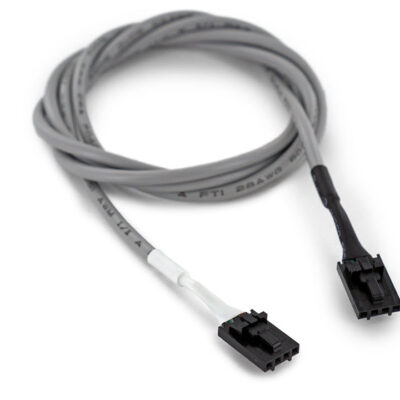 Flashforge Inventor kabel senzora Y-osi
