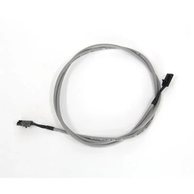 Flashforge Inventor kabel senzora Z-osi