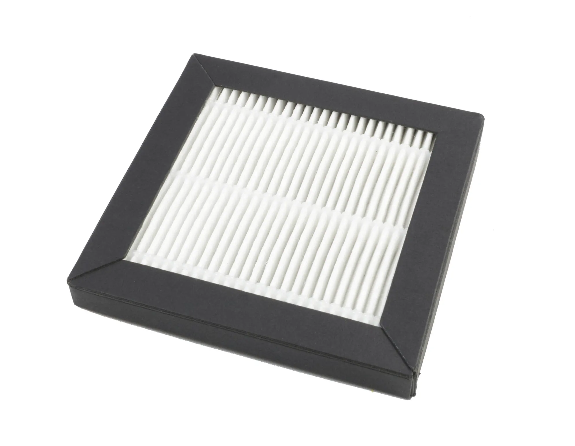 Flashforge Creator 4 HEPA filter