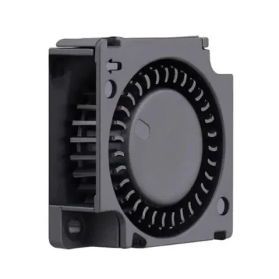 Flashforge Creator 4 Model Cooling Fan