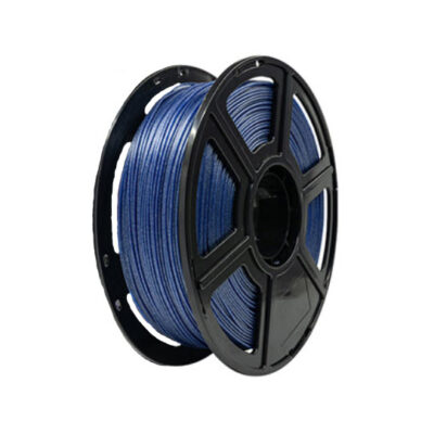 Flashforge PLA Galaxy – 1kg – Plava
