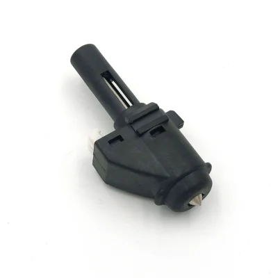 Flashforge Adventurer 3 i Adventurer 4 mlaznica 0.3 mm