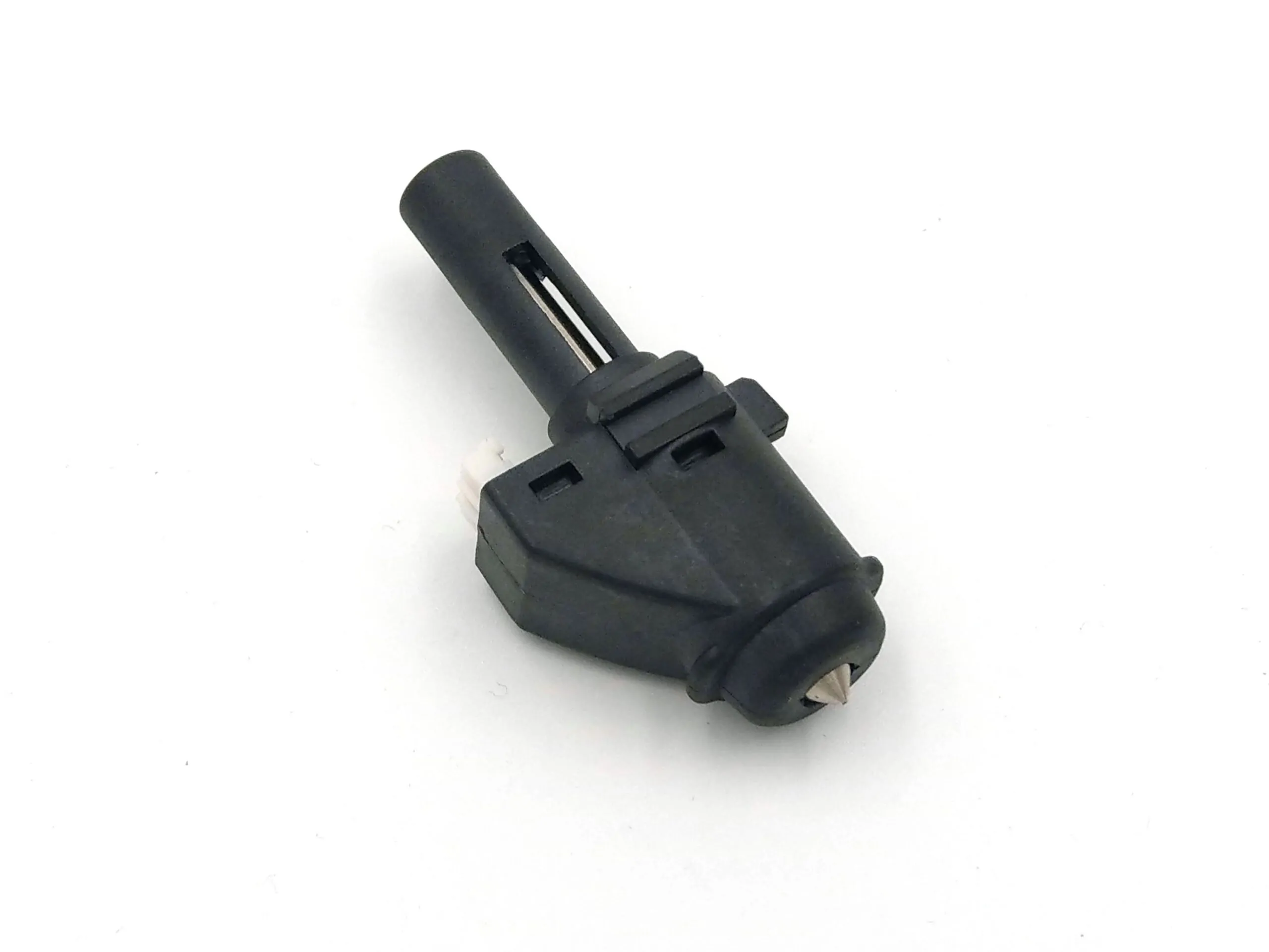Flashforge Adventurer 3 i Adventurer 4 mlaznica 0.4 mm