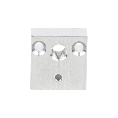 Creality Heating Block