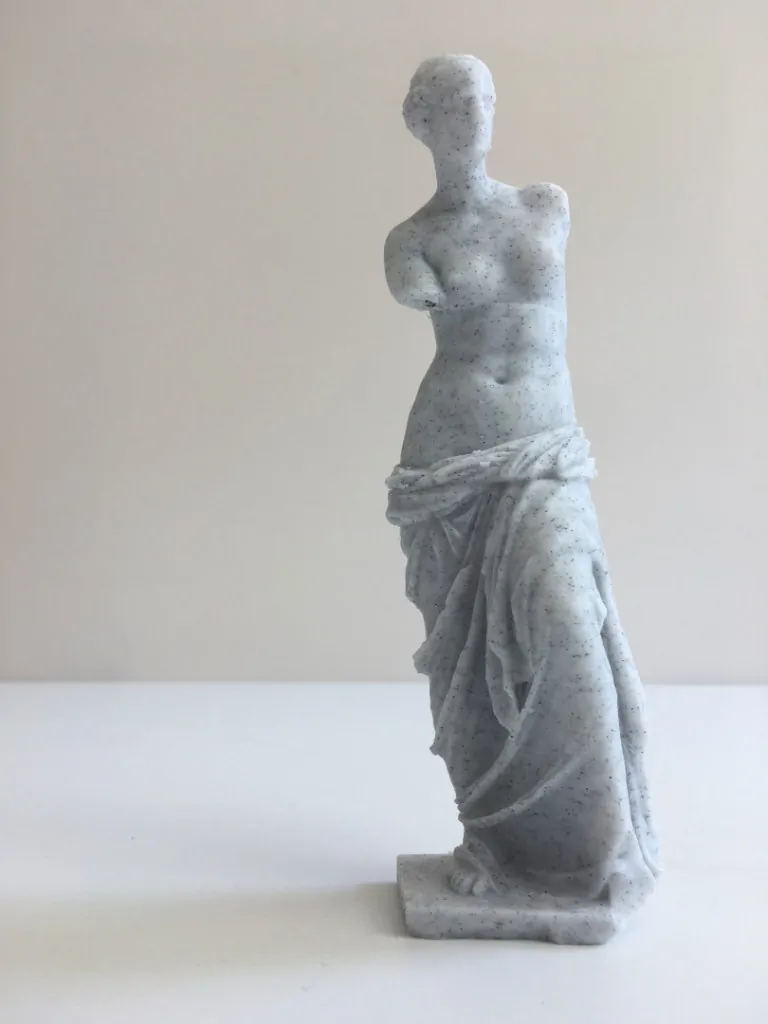 Flashforge MARBLE - 0.5kg - Slika 5