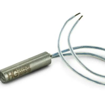 Flashforge Inventor/Dreamer Heating tube