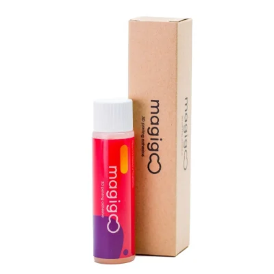 Magigoo Pro – Ljepilo za PC, PA ili PP filament – pen (50 ml)