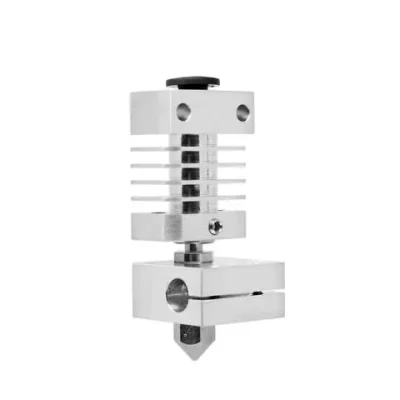Micro Swiss All Metal Hotend Kit