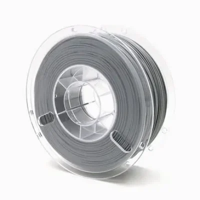 Raise3D PLA – 1kg – Siva
