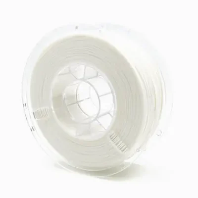 Raise3D PLA – 1kg – Bijela