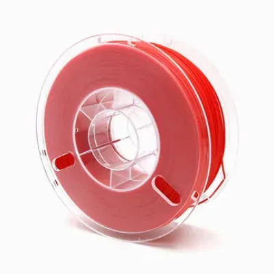 Raise3D PLA – 1kg – Crvena