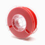 Raise3D PLA - 1kg - Crvena