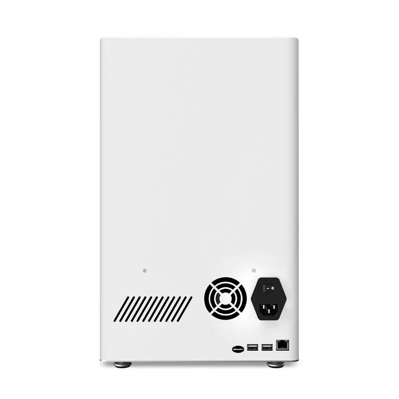 Phrozen Sonic 4K 2022 - Slika 5