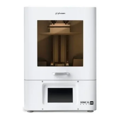 Phrozen Sonic XL 4K 2022