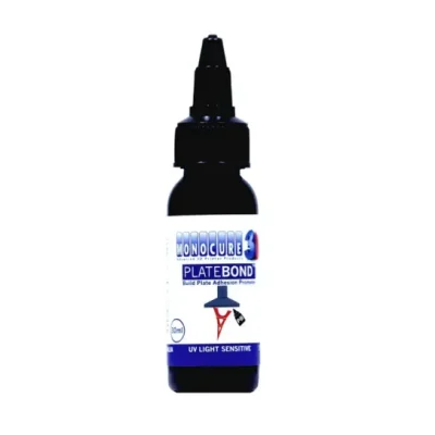Monocure3D Platebond ljepilo