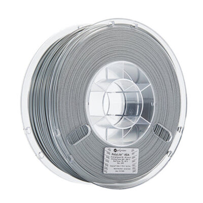 Polymaker PolyLite ASA – 1kg – Siva