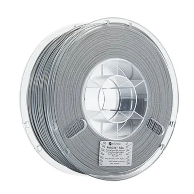 Polymaker PolyLite ASA – 1kg – Siva