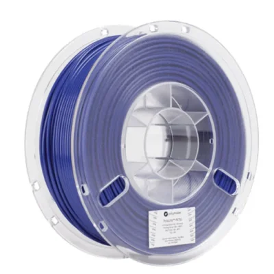 Polymaker PolyLite PETG – 1kg – Plava