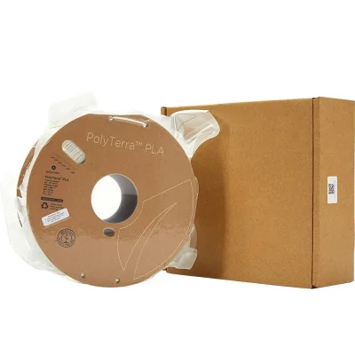 Polymaker PolyTerra PLA – 1kg