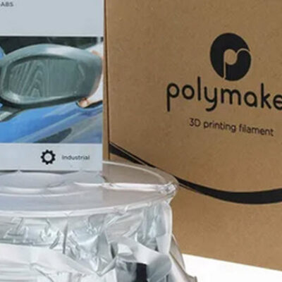 Polymaker PC ABS – 1kg