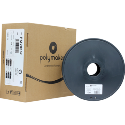Polymaker PolyLite PLA – 3kg