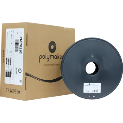 Polymaker PolyLite PLA – 3kg