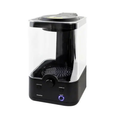 Polymaker Polysher