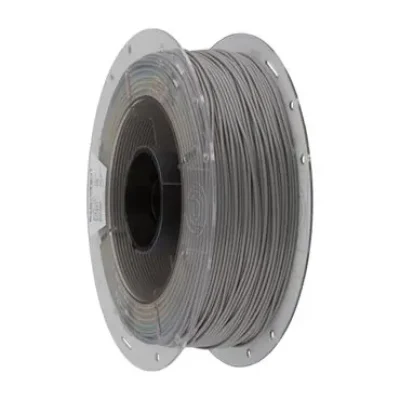 PrimaCreator EasyPrint FLEX TPU95A – 0.5kg – Siva