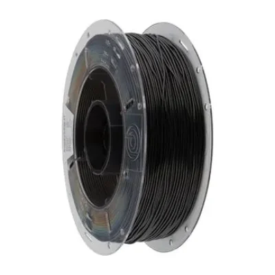 PrimaCreator EasyPrint FLEX TPU95A – 0.5kg – Crna