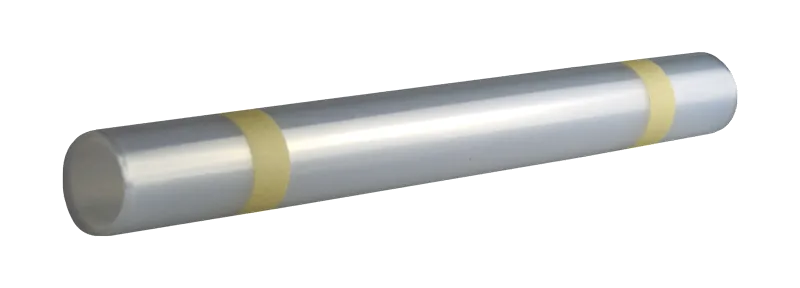 PrimaCreator FEP film 30 x 160 cm - Slika 2