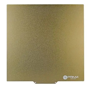 Prima FlexPlate Powder Coated PEI podloge - Slika 2