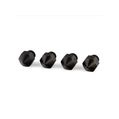 PrimaCreator MK8 Hardened nozzle 0,2 – 0,8 mm (4 kom)