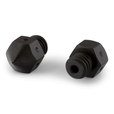 PrimaCreator MK8 Hardened nozzle 0,4 mm