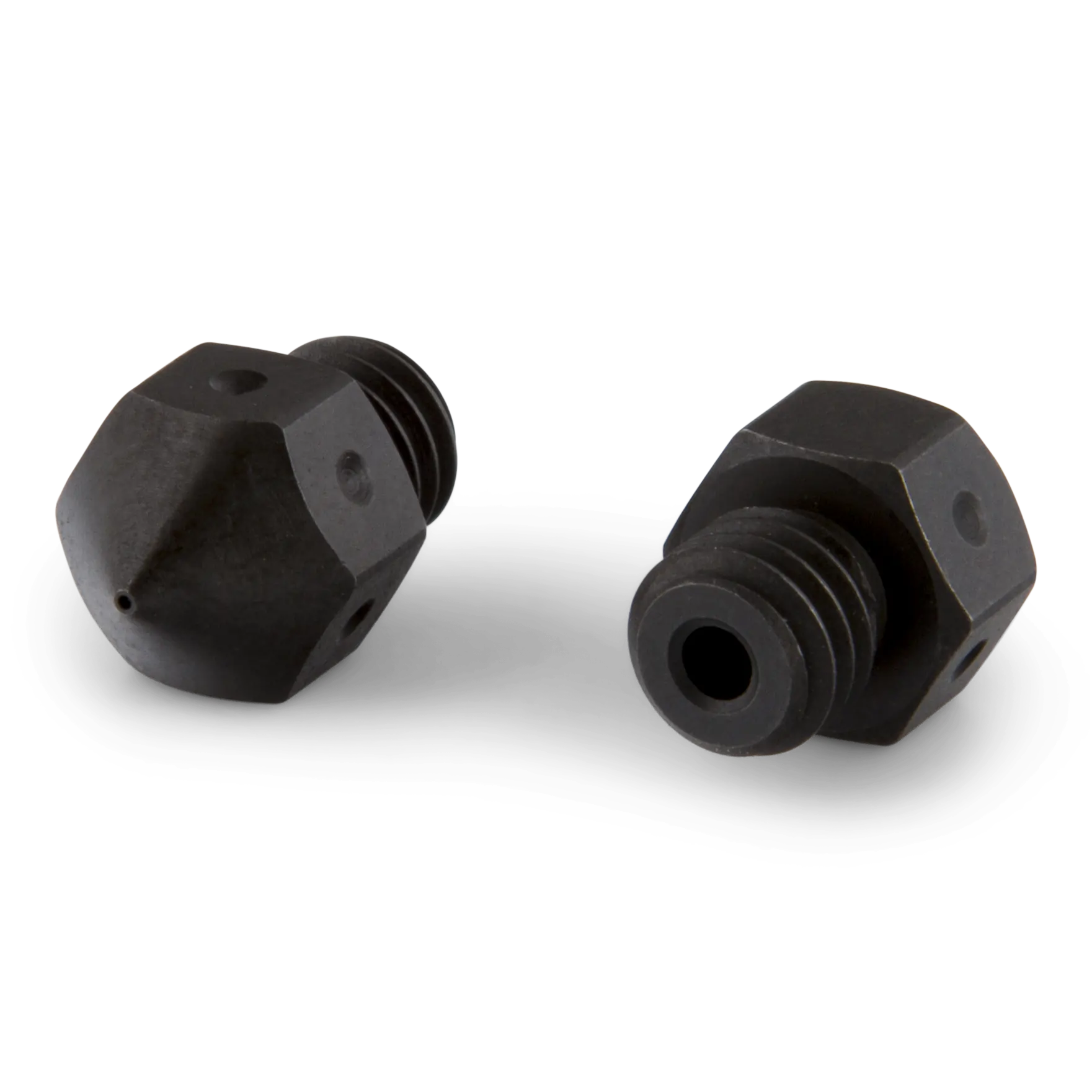 PrimaCreator MK8 Hardened nozzle 0,6 mm