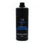 PrimaCreator Resin Cleaner - 500ml