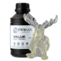 PrimaCreator UV Resin - 500 ml - Transparentna