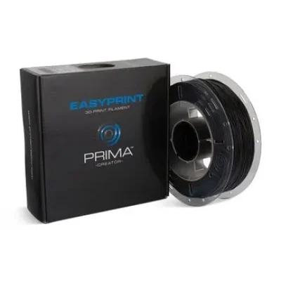 PrimaCreator EasyPrint PETG – 1kg