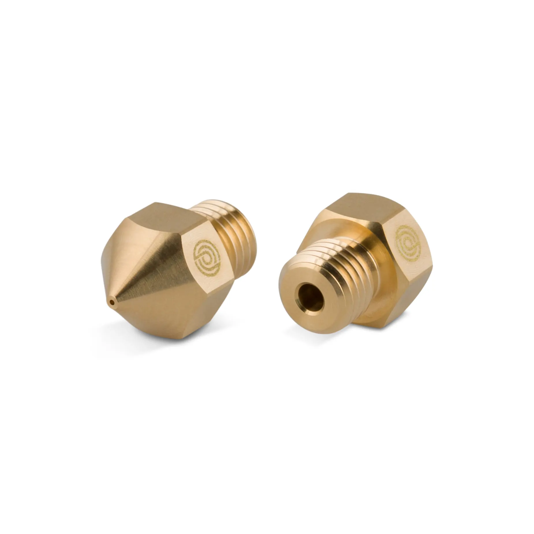 PrimaCreator nozzle 0,8 mm za CR-10 seriju