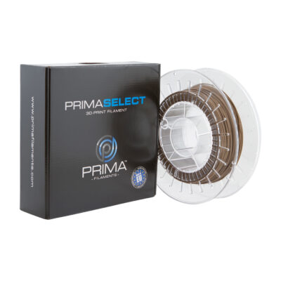PrimaSelect METAL – 0.75kg