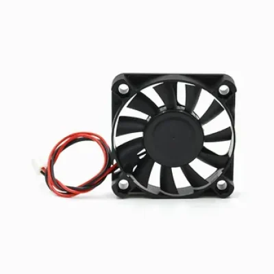 Raise3D Pro2 Prednji ventilator ekstrudera