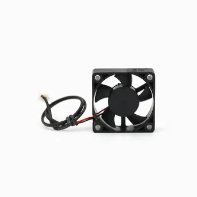 Raise3D Pro2/N Ventilator ekstrudera