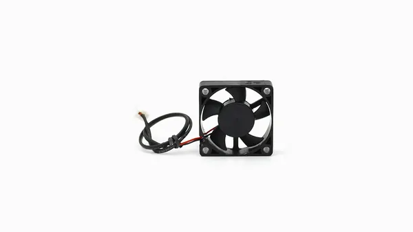 Raise3D Pro2/N Ventilator ekstrudera