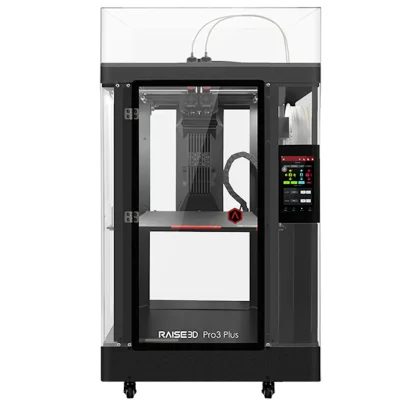 Raise3D Pro3 Plus