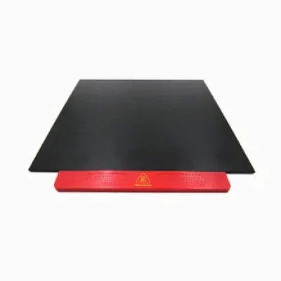Raise3D Build Plate za Pro2 seriju